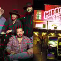 reckless-kelly-giddy-ups