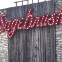 Sagebrush: One of the Last Remaining Pieces of Real Deal Austin