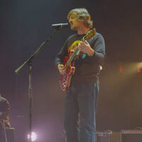 sturgill-simpson-outside-lands