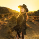 sunny-sweeney