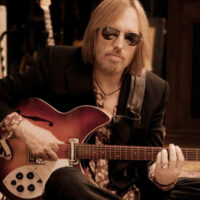 tom-petty