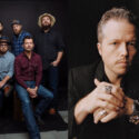 Westboro Baptist Church Protests Turnpike Troubadours, Jason Isbell