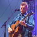 11 New, Unheard Songs Accompany Tyler Childers Album “Snipe Hunter”
