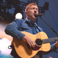 Album Review – Tyler Childers – “Snipe Hunter”