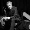 JD-souther