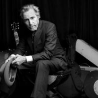 JD-souther