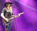 Cody Jinks Talks New Album, New Music, New Sobriety