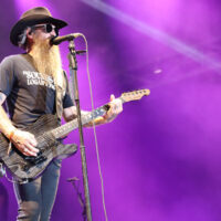 Cody Jinks Talks New Album, New Music, New Sobriety