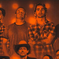 cross-canadian-ragweed cross-canadian-ragweed