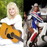 dolly-parton-beyonce