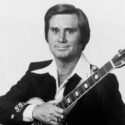 george-jones
