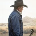 george-strait