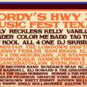gordys-highway-30-music-festival-texas-2024