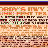 gordys-highway-30-music-festival-texas-2024