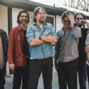 hayes-and-the-heathens-group