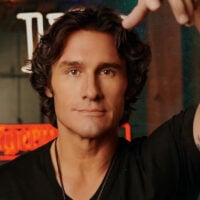 joe-nichols