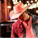 jon-pardi
