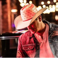 jon-pardi