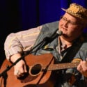 Joshua Ray Walker Reveals Cancer Complications at Kessler Show
