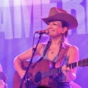 Kelsey Waldon Stares Down Fears in New Album “Every Ghost”