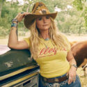 miranda-lambert