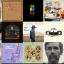 most-anticipated-albums-final-2024