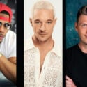 nelly-diplo-nick-carter
