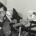 50 Years Ago: Waylon Jennings Records the Ultimate Country Protest Song