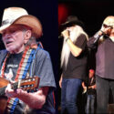 willie-nelson-oak-ridge-boys