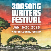 30a-songwriters-festival-2025