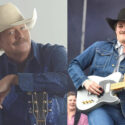 alan-jackson-zach-top