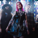 bridge-city-sinners