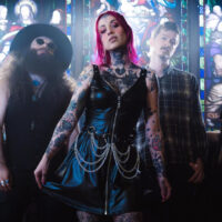 bridge-city-sinners