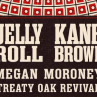 buckeye-country-superfest-2025
