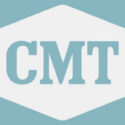 cmt