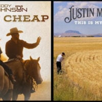 cody-johnson-justin-moore-dirt cody-johnson-justin-moore-dirt