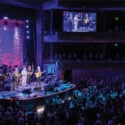 country-music-hall-of-fame-induction-ceremony-2024 country-music-hall-of-fame-induction-ceremony-2024