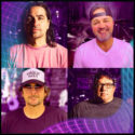 cross-canadian-ragweed