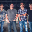cross-canadian-ragweed