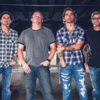 cross-canadian-ragweed