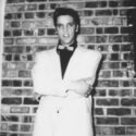 elvis-grand-ole-opry