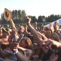 Live Performers Country Festivals Should Not Overlook for 2025 Live Performers Country Festivals Should Not Overlook for 2025