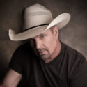garth-brooks