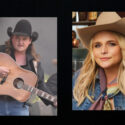 jake-worthington-miranda-lambert