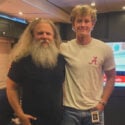 jamey-johnson-jack-mills