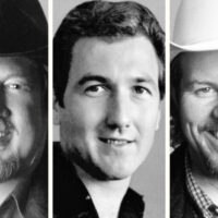 john-anderson-james-burton-toby-keith john-anderson-james-burton-toby-keith