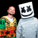 kane-brown-marshmello