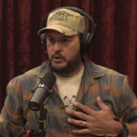 luke-bryan-joe-rogan luke-bryan-joe-rogan