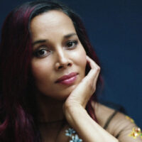 rhiannon-giddens rhiannon-giddens