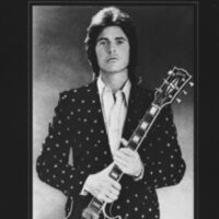 ricky-nelson-garden-party ricky-nelson-garden-party